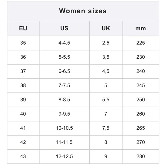 Birkenstock Arizona White Leather Birkoflor 41 - Picture 16 of 16